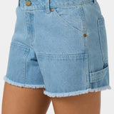 O'Riginals  Harlyn Denim Shorts