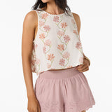 Annalee Shorts -  | O'Neill