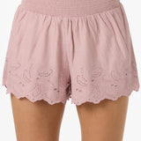 Annalee Shorts - Orchid | O'Neill