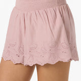 Annalee Shorts - Orchid | O'Neill