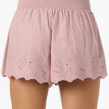 Annalee Shorts -  | O'Neill