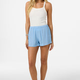 Farren Shorts - Blue Glass | O'Neill