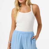 Farren Shorts - Blue Glass | O'Neill