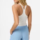 Farren Shorts - Blue Glass | O'Neill