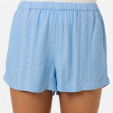 Farren Shorts - Blue Glass | O'Neill