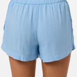 Farren Shorts - Blue Glass | O'Neill