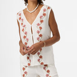 Farren Shorts -  | O'Neill