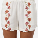 Farren Shorts - Tofu | O'Neill