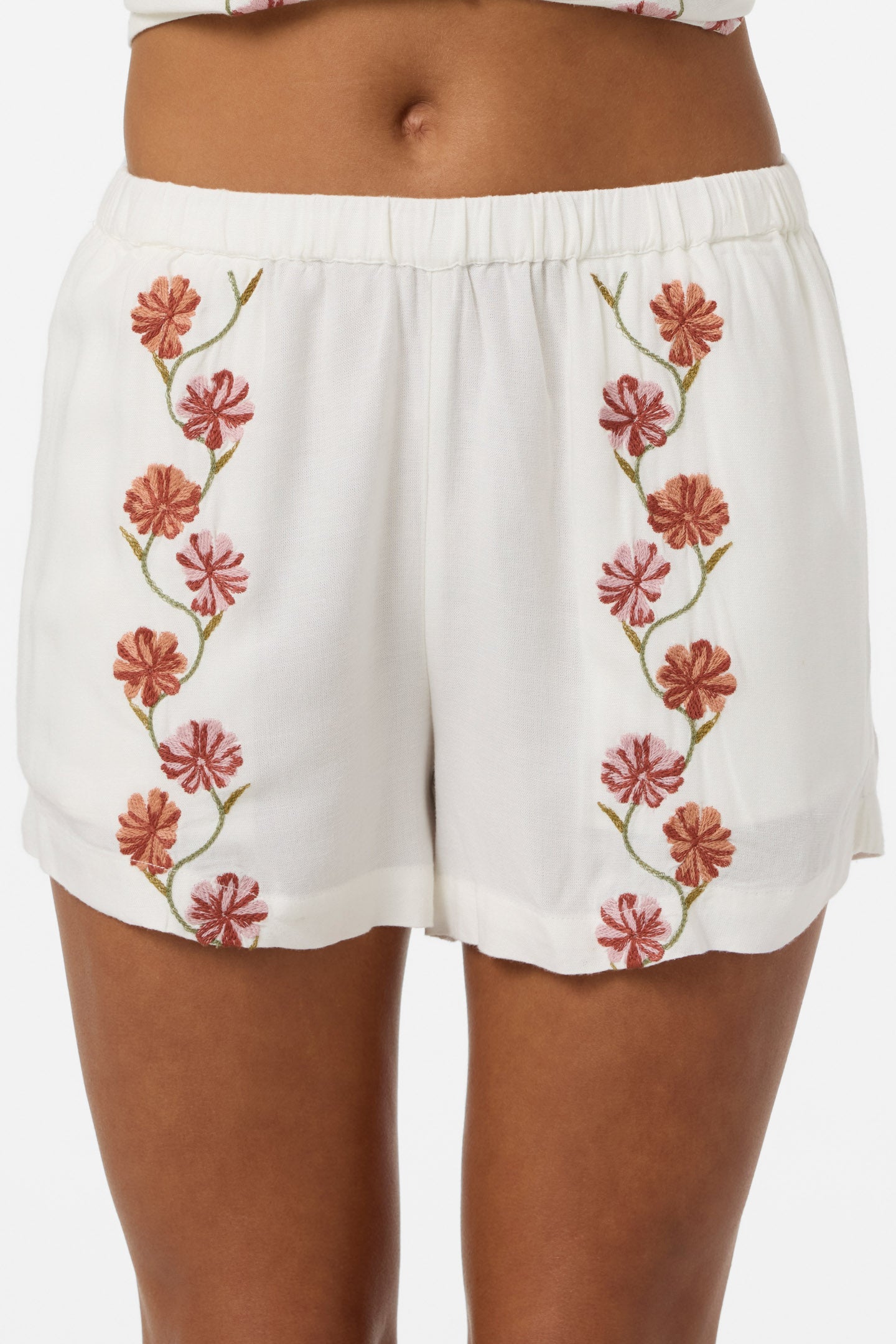 Farren Shorts - Tofu | O'Neill