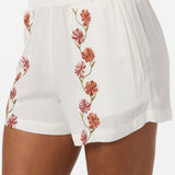 Farren Shorts - Tofu | O'Neill