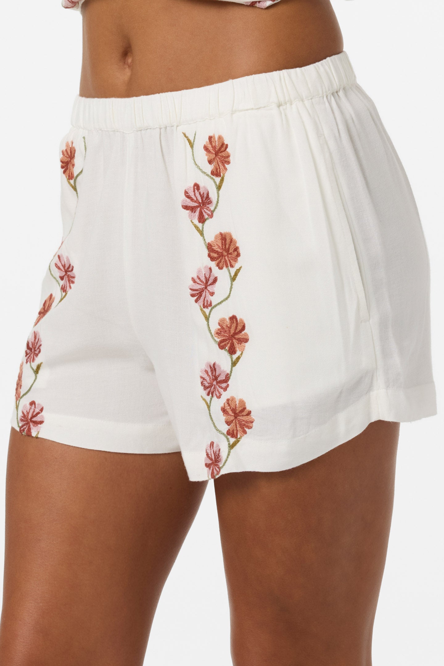 Farren Shorts - Tofu | O'Neill