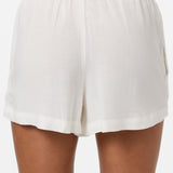 Farren Shorts -  | O'Neill