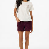 O'Riginals Harlyn Solid Shorts
