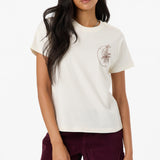 O'Riginals Harlyn Solid Shorts