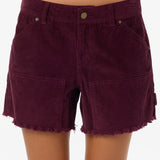 O'Riginals Harlyn Solid Shorts