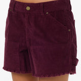 O'Riginals Harlyn Solid Shorts