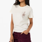 O'Riginals Harlyn Solid Shorts