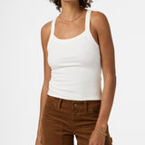 O'Riginals Harlyn Solid Shorts - Toffee | O'Neill