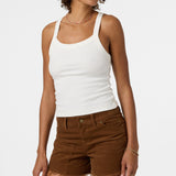 O'Riginals Harlyn Solid Shorts - Toffee | O'Neill
