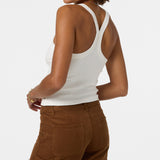 O'Riginals Harlyn Solid Shorts - Toffee | O'Neill