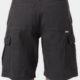 Jessie Shorts - Dark Shadow | O'Neill
