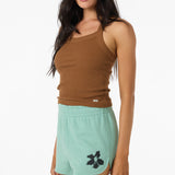 Tropic Melt Scallop Lounge Shorts -  | O'Neill