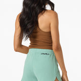 Tropic Melt Scallop Lounge Shorts -  | O'Neill