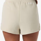 Tropic Melt Scallop Lounge Shorts -  | O'Neill