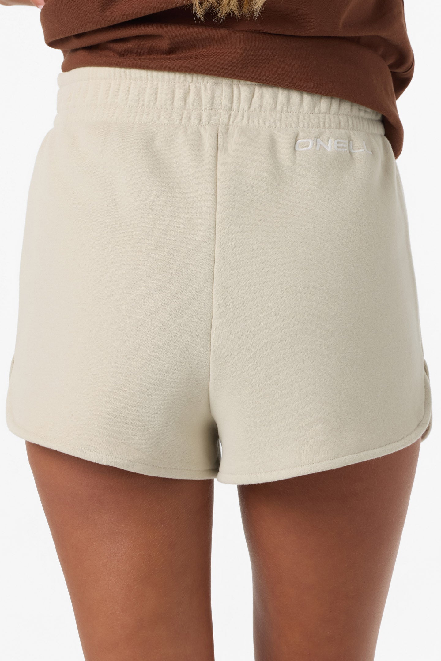 Tropic Melt Scallop Lounge Shorts -  | O'Neill