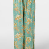 Rosalie Tiki Pants -  | O'Neill
