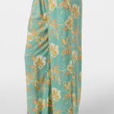 Rosalie Tiki Pants -  | O'Neill