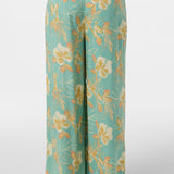 Rosalie Tiki Pants -  | O'Neill