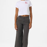 O'Riginals Remi Pants