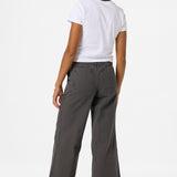 O'Riginals Remi Pants