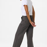 O'Riginals Remi Pants