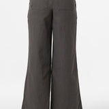O'Riginals Remi Pants