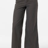 O'Riginals Remi Pants