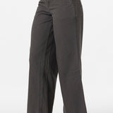 O'Riginals Remi Pants