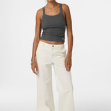 O'Riginals Remi Pants - Tofu | O'Neill