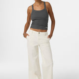 O'Riginals Remi Pants - Tofu | O'Neill