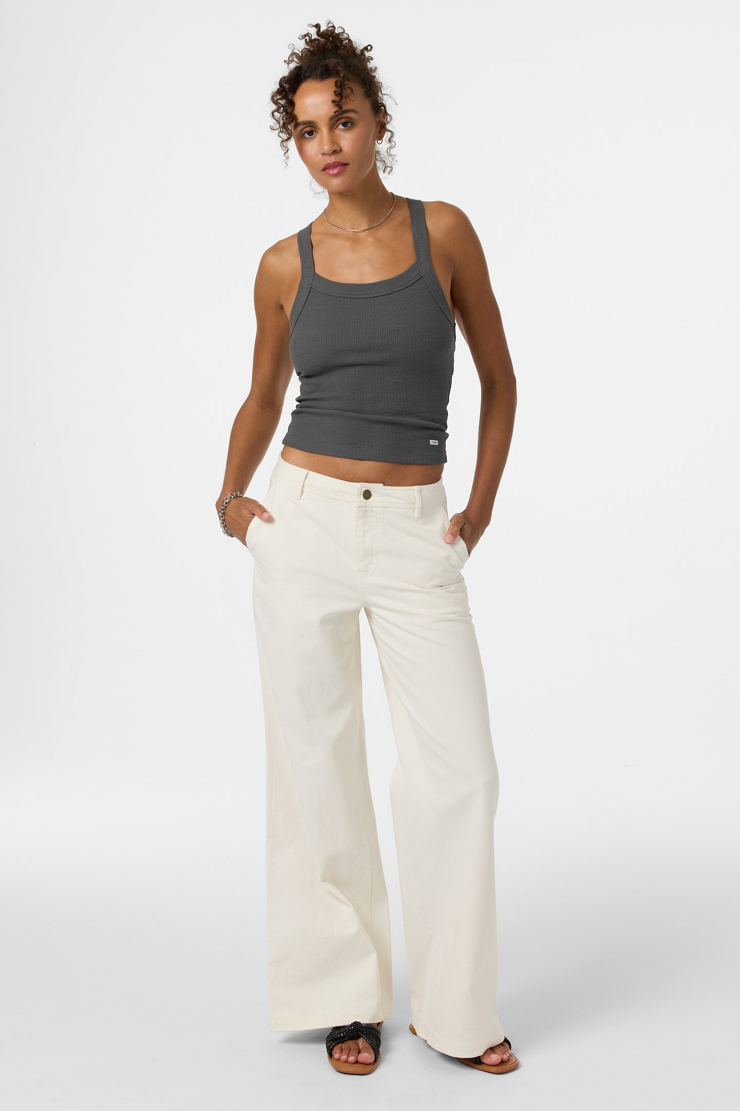 O'Riginals Remi Pants - Tofu | O'Neill