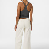O'Riginals Remi Pants - Tofu | O'Neill
