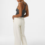 O'Riginals Remi Pants - Tofu | O'Neill