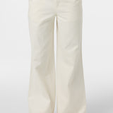 O'Riginals Remi Pants - Tofu | O'Neill