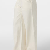 O'Riginals Remi Pants - Tofu | O'Neill