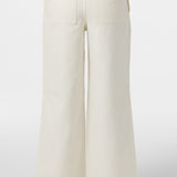 O'Riginals Remi Pants - Tofu | O'Neill