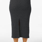 Kavali Stripe Skirt -  | O'Neill
