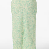 Kavali Paisley Skirt