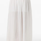 Annalee Skirt -  | O'Neill