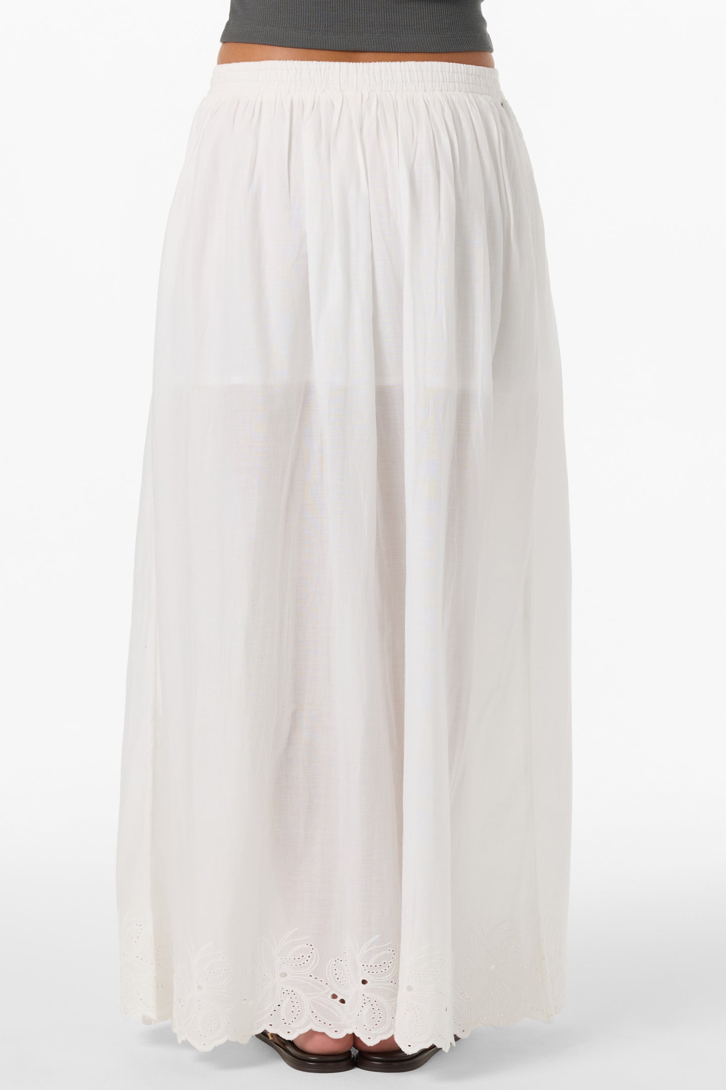 Annalee Skirt -  | O'Neill